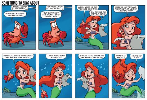 ariel princess porn|Princess Ariel Porn comics, Rule 34, Cartoon porn .